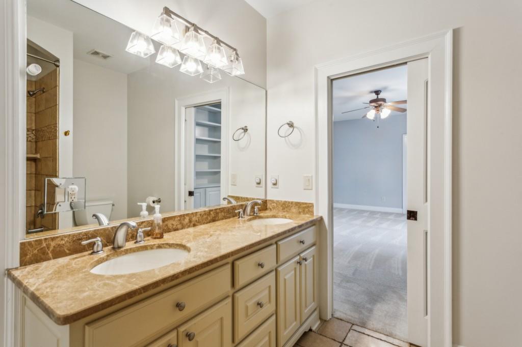 1363 Sylvan Circle NE Unit A