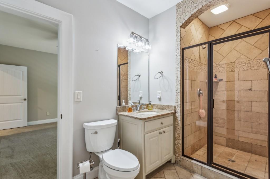 1363 Sylvan Circle NE Unit A