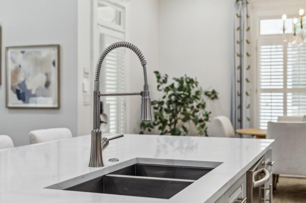 1363 Sylvan Circle NE Unit A