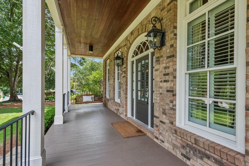 1363 Sylvan Circle NE Unit A