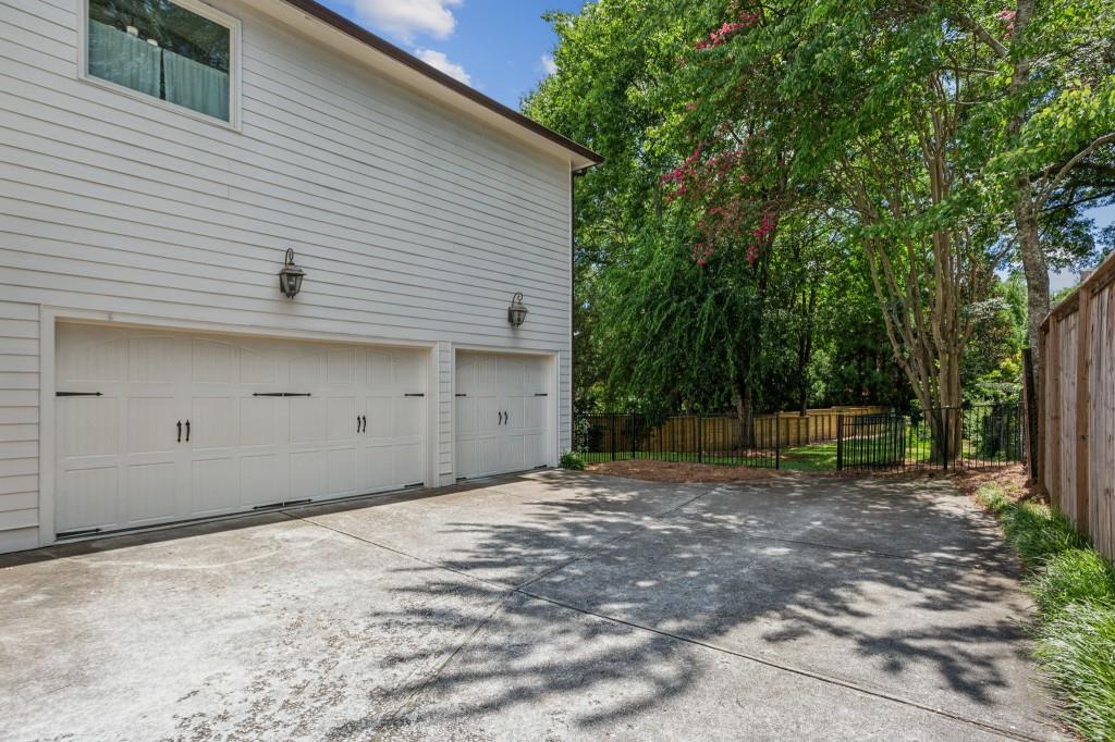 1363 Sylvan Circle NE Unit A