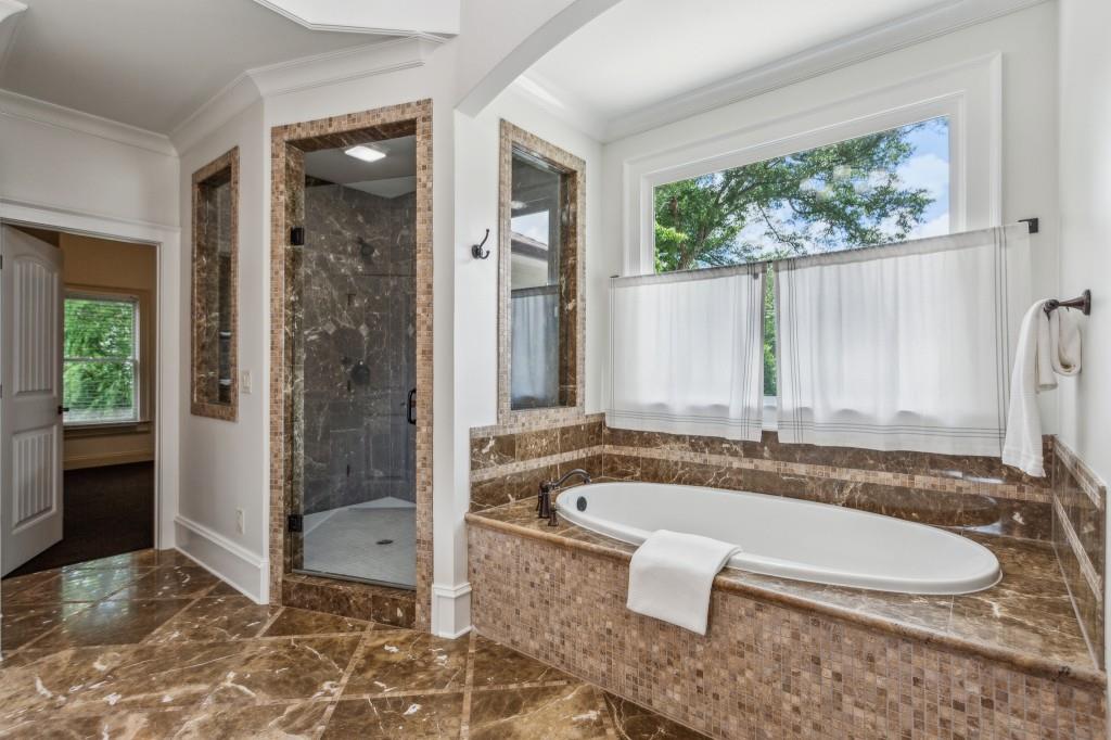 1363 Sylvan Circle NE Unit A