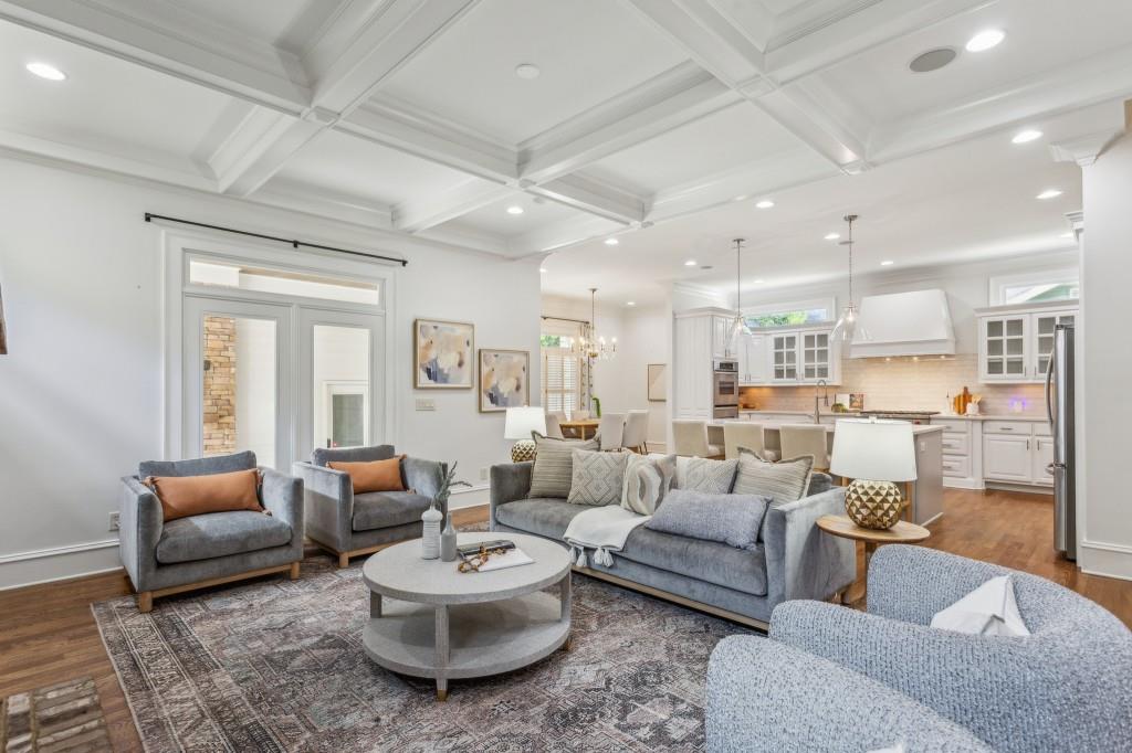 1363 Sylvan Circle NE Unit A