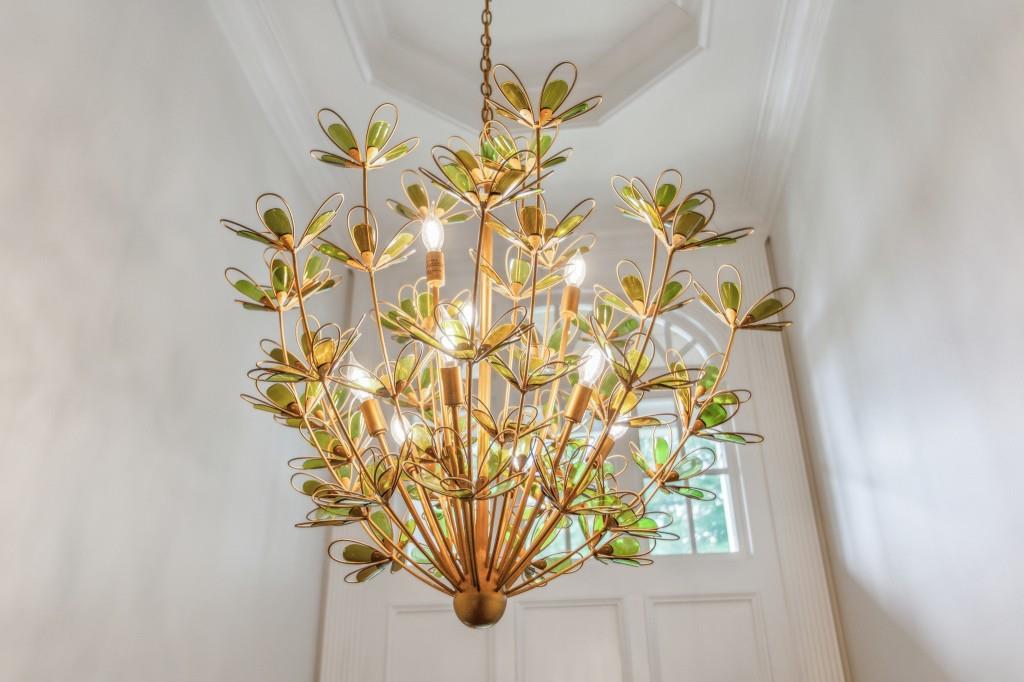 1363 Sylvan Circle NE Unit A