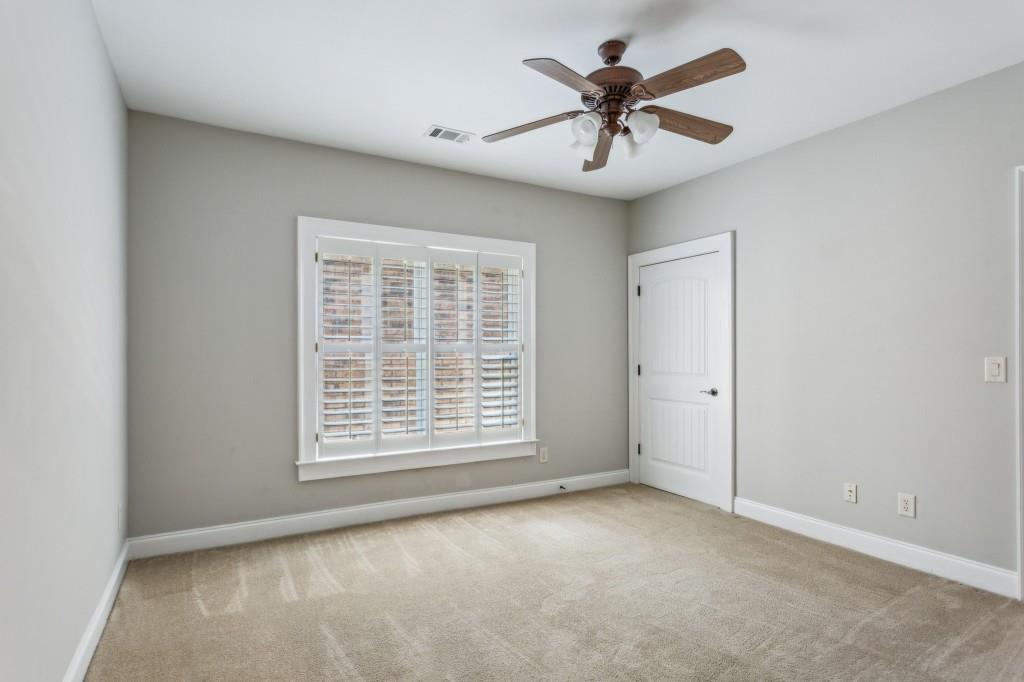 1363 Sylvan Circle NE Unit A