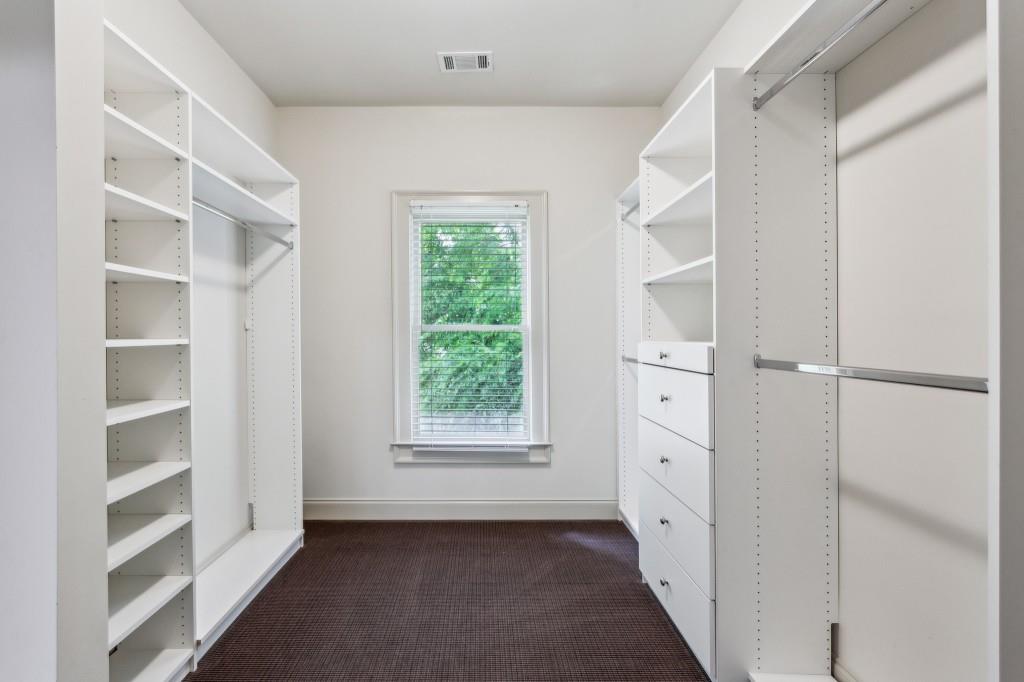 1363 Sylvan Circle NE Unit A