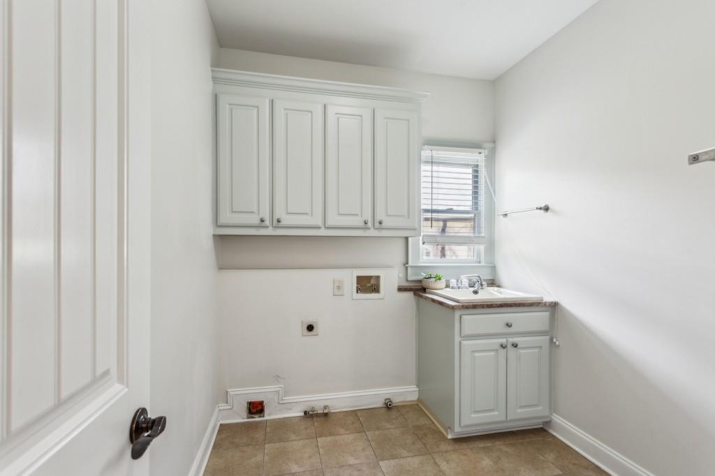 1363 Sylvan Circle NE Unit A