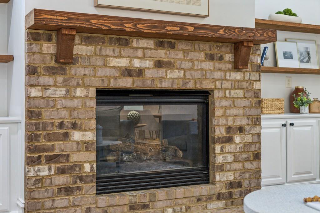 1363 Sylvan Circle NE Unit A