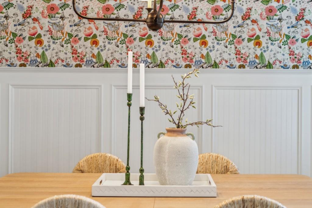 1363 Sylvan Circle NE Unit A