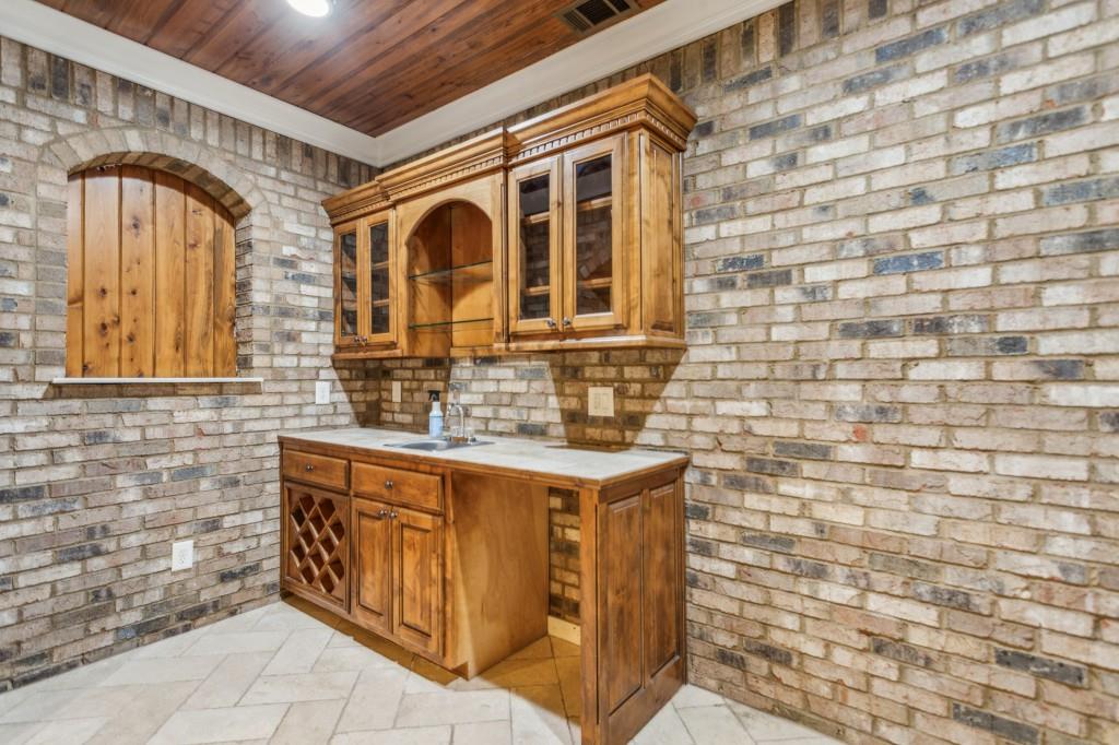 1363 Sylvan Circle NE Unit A