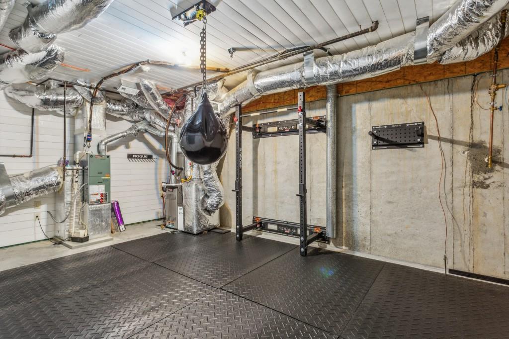 1363 Sylvan Circle NE Unit A