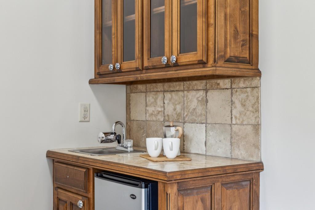 1363 Sylvan Circle NE Unit A