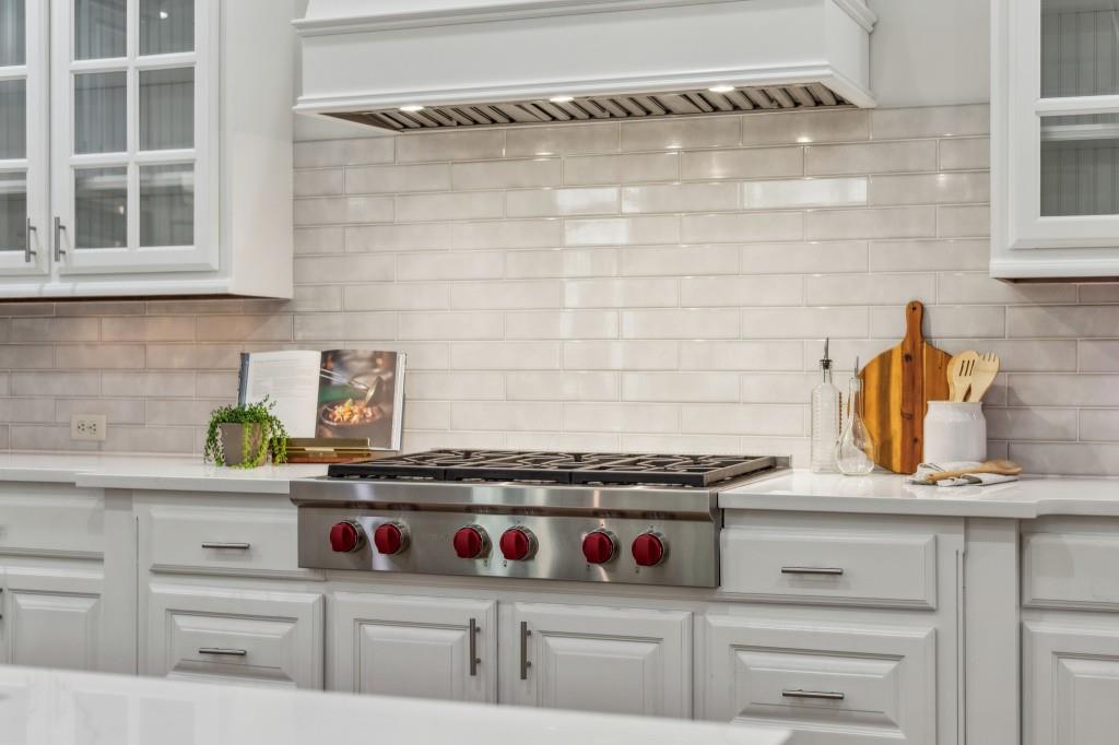 1363 Sylvan Circle NE Unit A