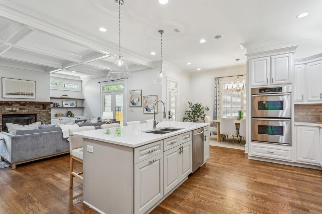 1363 Sylvan Circle NE Unit A