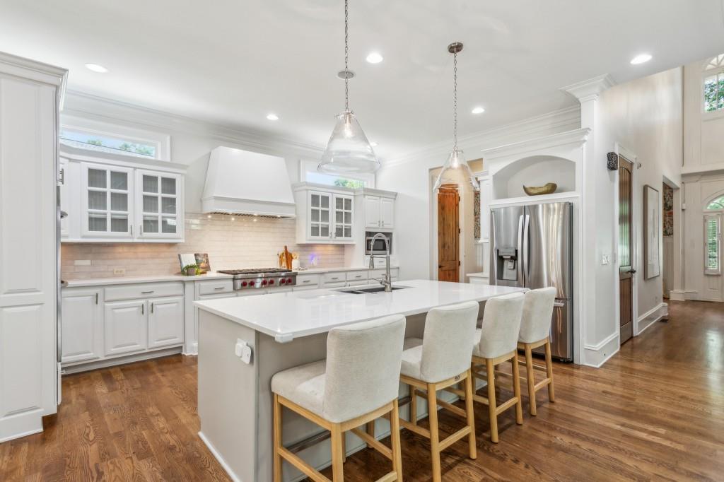 1363 Sylvan Circle NE Unit A