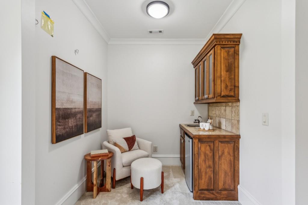 1363 Sylvan Circle NE Unit A