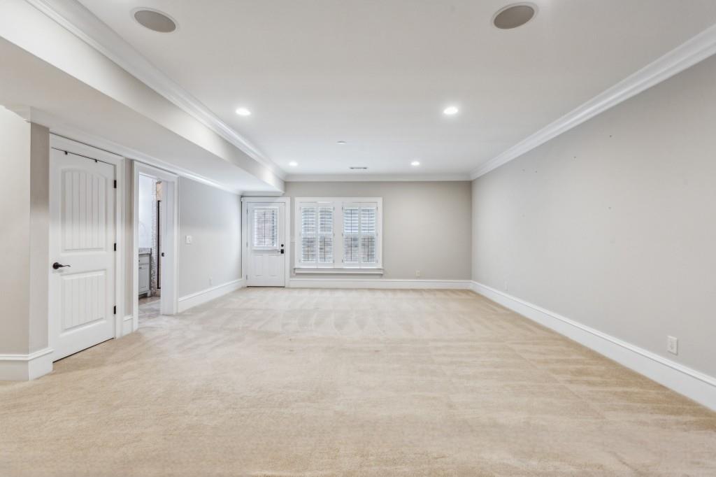 1363 Sylvan Circle NE Unit A