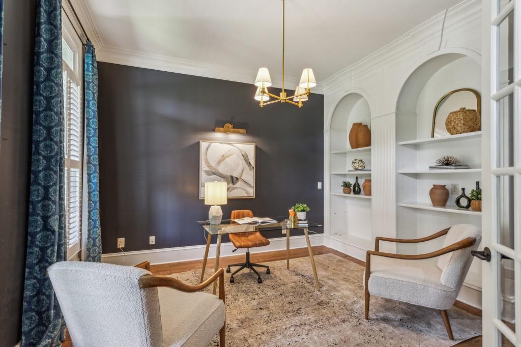 1363 Sylvan Circle NE Unit A