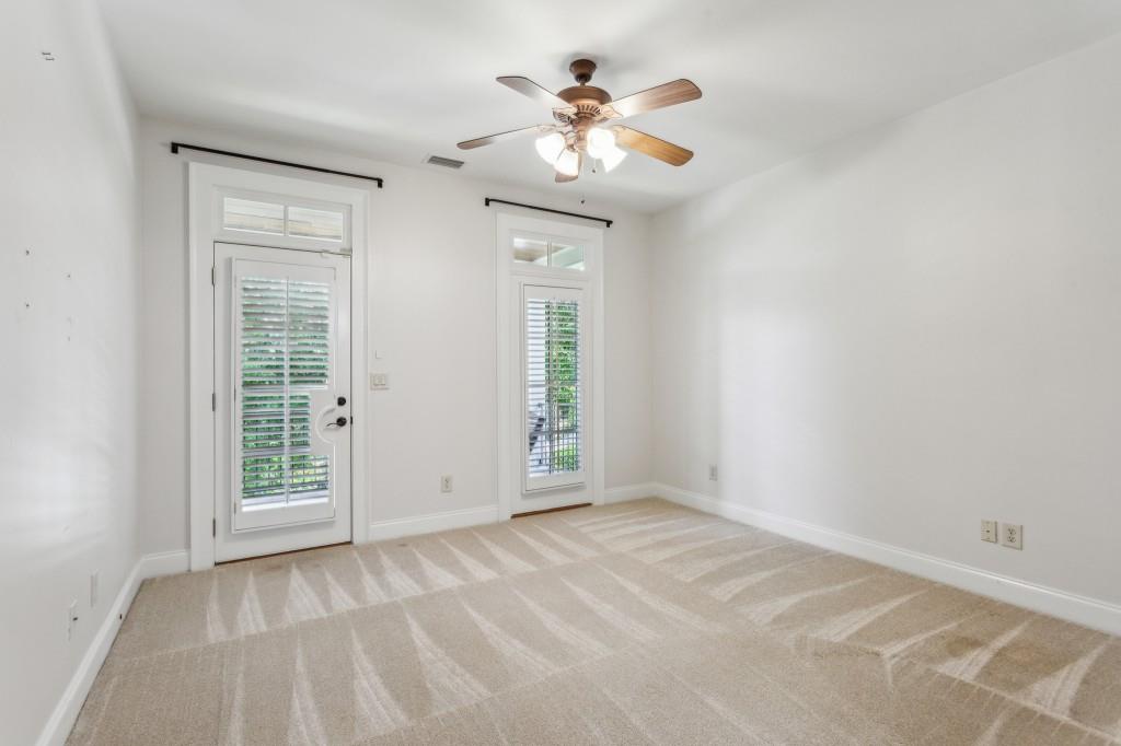 1363 Sylvan Circle NE Unit A