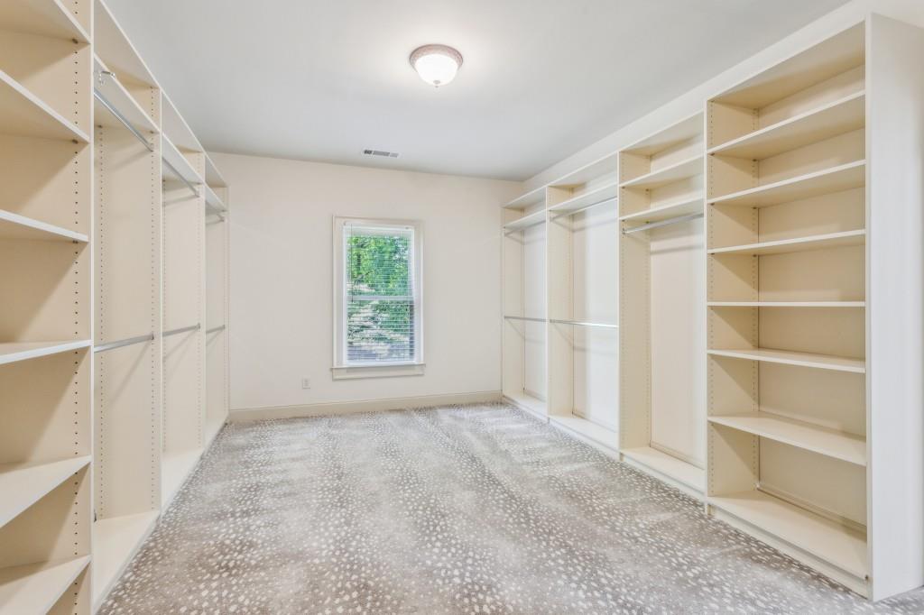 1363 Sylvan Circle NE Unit A