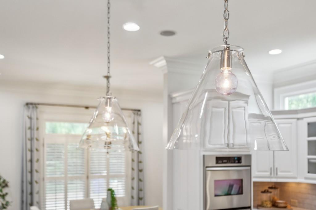 1363 Sylvan Circle NE Unit A