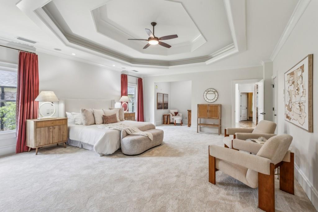 1363 Sylvan Circle NE Unit A