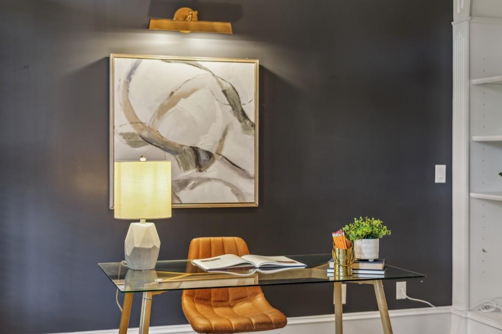 1363 Sylvan Circle NE Unit A