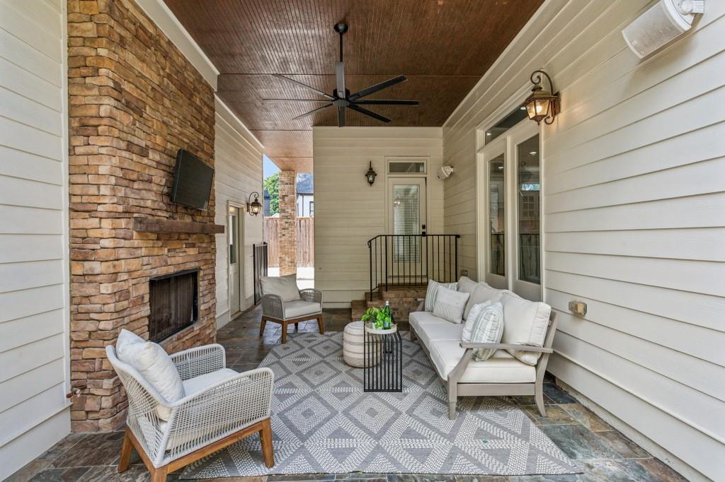 1363 Sylvan Circle NE Unit A