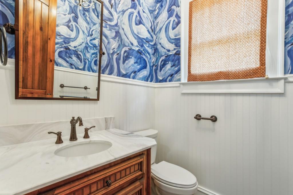 1363 Sylvan Circle NE Unit A