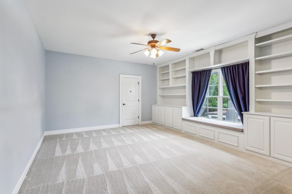 1363 Sylvan Circle NE Unit A