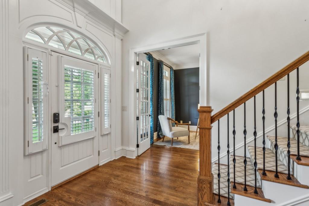 1363 Sylvan Circle NE Unit A