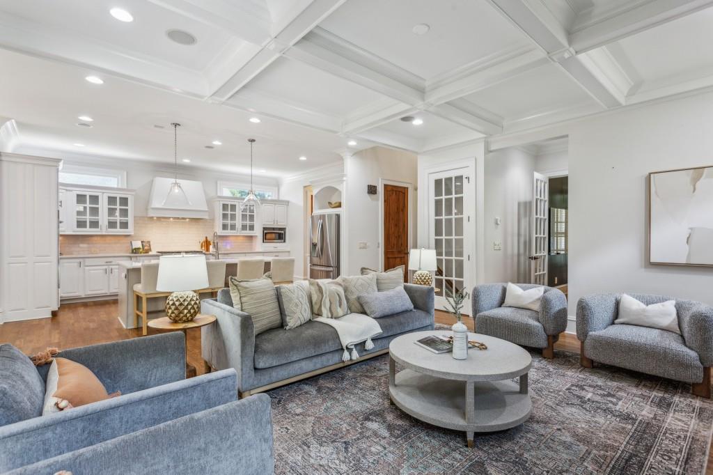 1363 Sylvan Circle NE Unit A