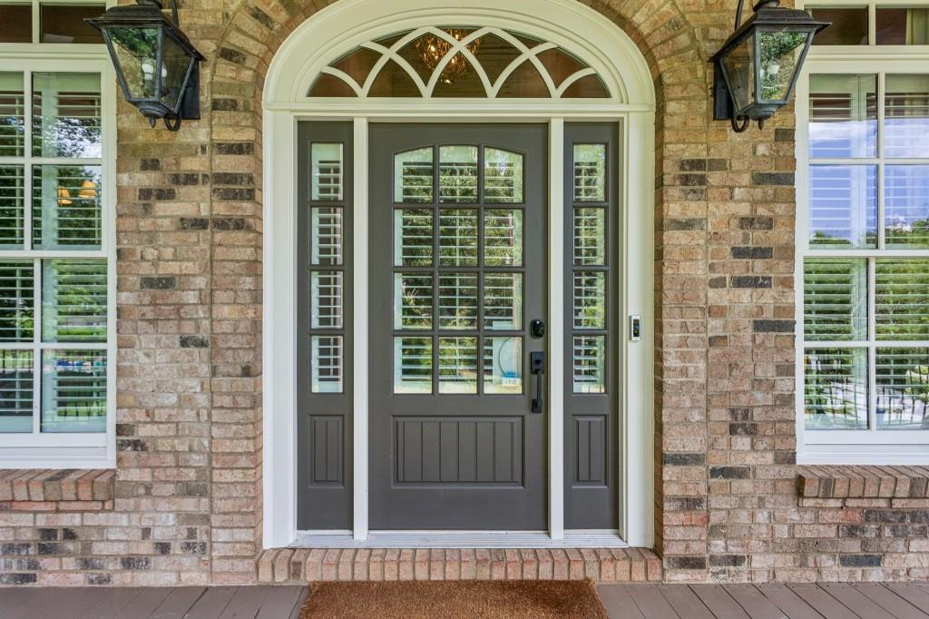 1363 Sylvan Circle NE Unit A