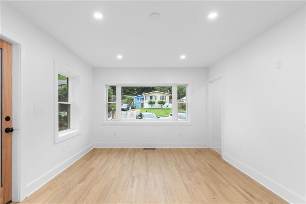 148 BIXBY Terrace SE