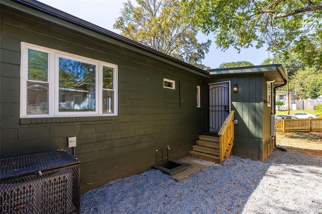 148 BIXBY Terrace SE