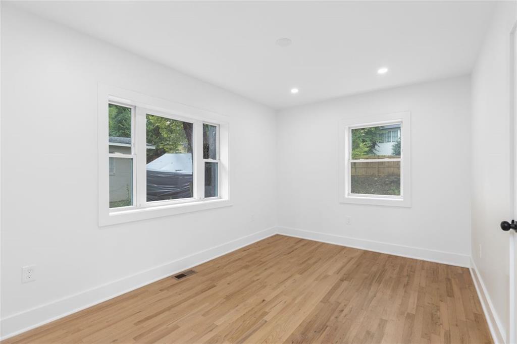 148 BIXBY Terrace SE