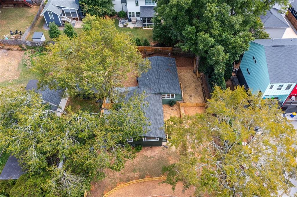 148 BIXBY Terrace SE