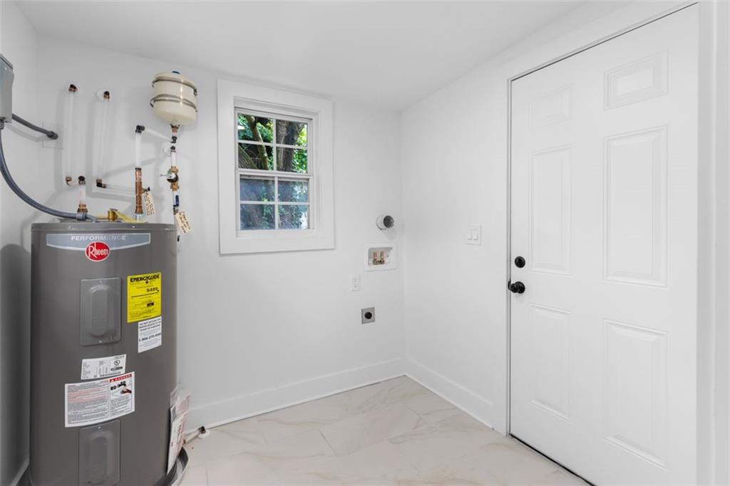 148 BIXBY Terrace SE