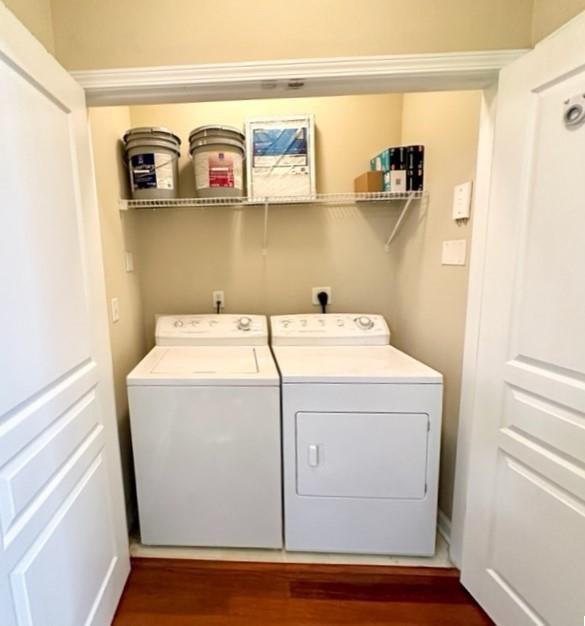 10 Perimeter Summit Boulevard NE Unit 1310