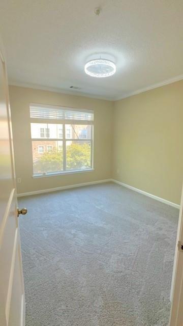 10 Perimeter Summit Boulevard NE Unit 1310