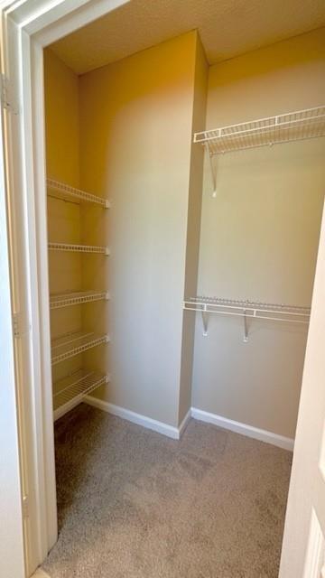 10 Perimeter Summit Boulevard NE Unit 1310