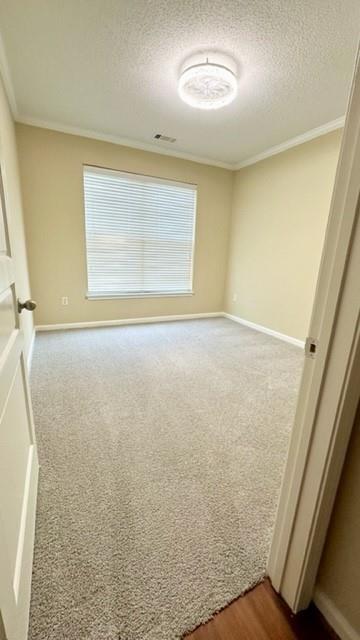 10 Perimeter Summit Boulevard NE Unit 1310