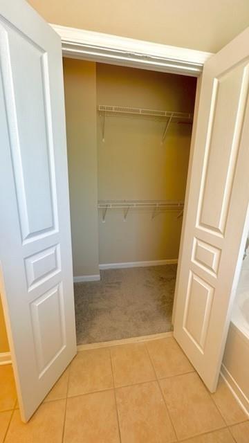 10 Perimeter Summit Boulevard NE Unit 1310