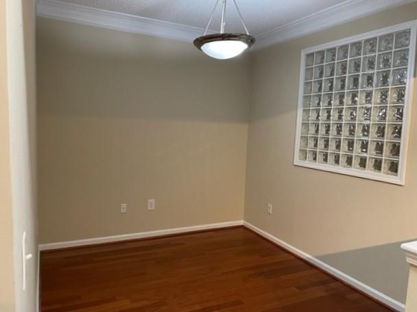 10 Perimeter Summit Boulevard NE Unit 1310