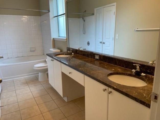 10 Perimeter Summit Boulevard NE Unit 1310