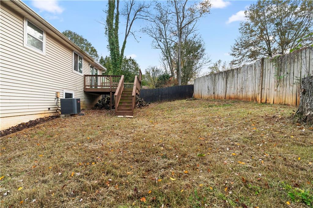 425 Worthington Hills Court