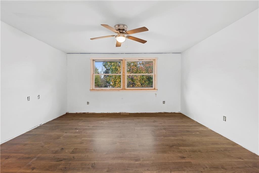 425 Worthington Hills Court