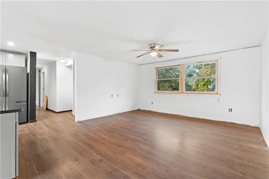 425 Worthington Hills Court