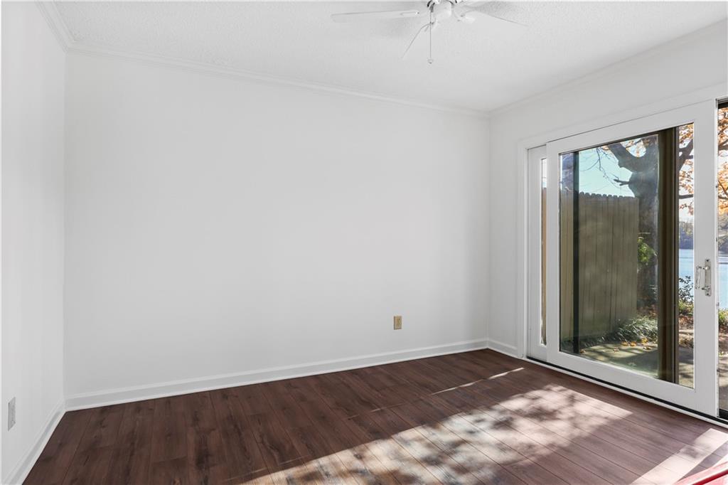 2501 Northlake Court NE