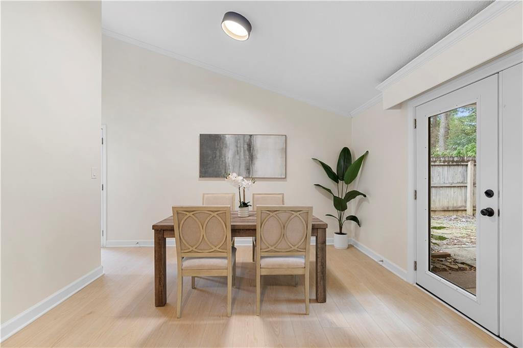 10630 Worthington Hills Manor